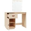 Produkt-Miniaturbild 8 von 14