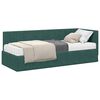 Dark_green