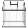 Produkt-Miniaturbild 5 von 11