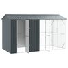 Produkt-Miniaturbild 3 von 8