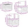 Produkt-Miniaturbild 12 von 12