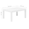 Produkt-Miniaturbild 13 von 13