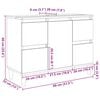 Produkt-Miniaturbild 10 von 11