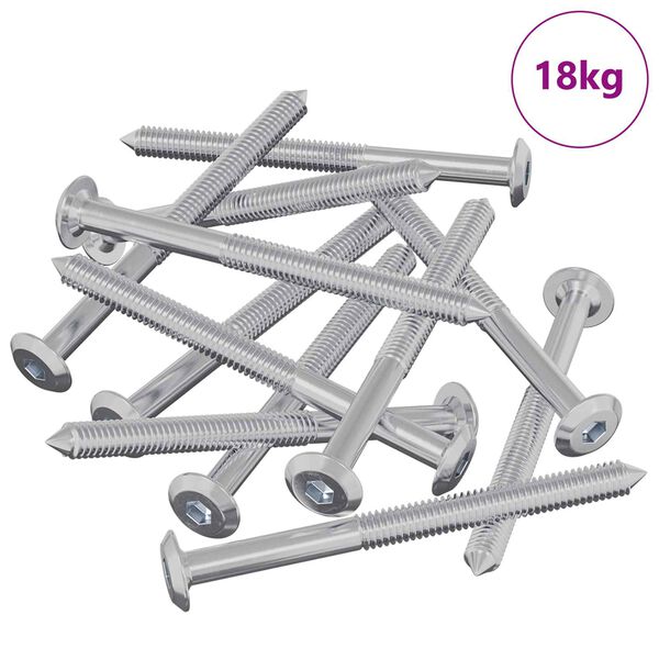 Produktbild 3 von 8 anzeigen