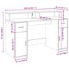 Produkt-Miniaturbild 16 von 17