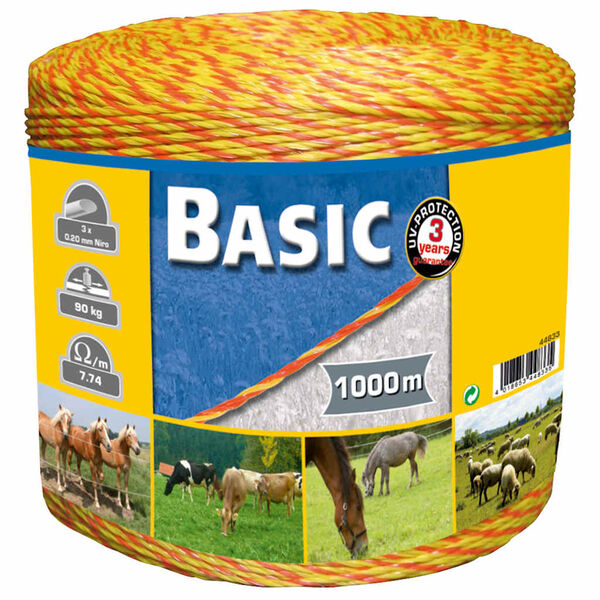Produktbild 2 von 2 anzeigen