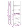 Produkt-Miniaturbild 12 von 14