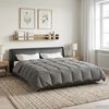 Produkt-Miniaturbild 4 von 10