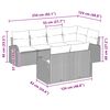 Produkt-Miniaturbild 11 von 12
