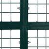 Produkt-Miniaturbild 9 von 10