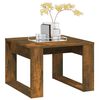 Produkt-Miniaturbild 3 von 8