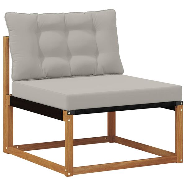 Produktbild 3 von 13 anzeigen