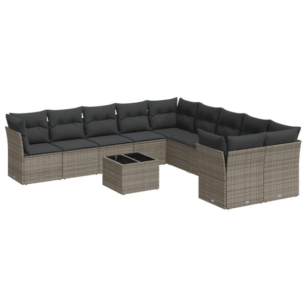 Produktbild 1 von 17 anzeigen