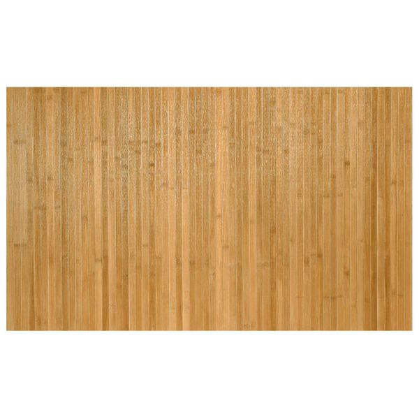 Produktbild 1 von 8 anzeigen