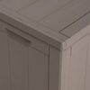 Produkt-Miniaturbild 10 von 12