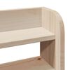 Produkt-Miniaturbild 10 von 12