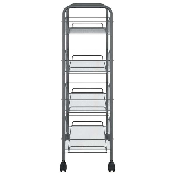 Produktbild 4 von 7 anzeigen
