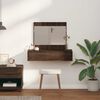Produkt-Miniaturbild 4 von 13