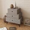 Produkt-Miniaturbild 2 von 6