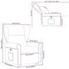 Produkt-Miniaturbild 16 von 16