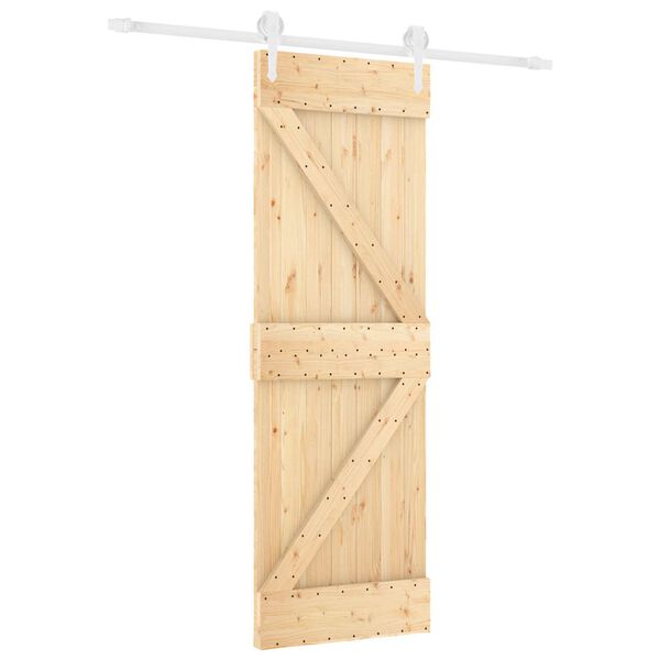 Produktbild 1 von 12 anzeigen