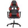Produkt-Miniaturbild 3 von 12