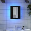 Produkt-Miniaturbild 3 von 15