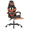Produkt-Miniaturbild 6 von 15