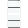 Produkt-Miniaturbild 3 von 7