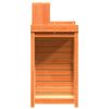 Produkt-Miniaturbild 6 von 10
