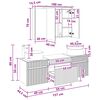Produkt-Miniaturbild 13 von 15