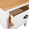 Produkt-Miniaturbild 6 von 8