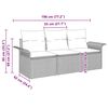 Produkt-Miniaturbild 9 von 10