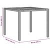 Produkt-Miniaturbild 11 von 11