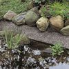 Produkt-Miniaturbild 2 von 5