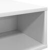 Produkt-Miniaturbild 8 von 11