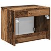 Produkt-Miniaturbild 5 von 7