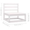 Product Thumbnail Image 9 of 11