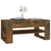 Produkt-Miniaturbild 6 von 8