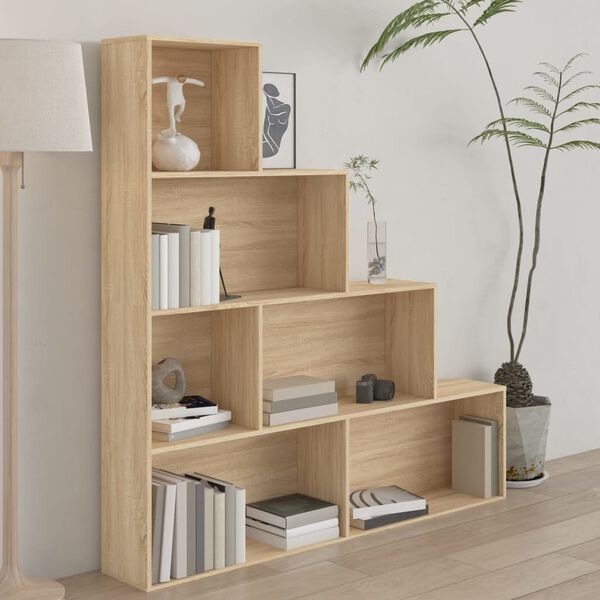 Produktbild 2 von 8 anzeigen