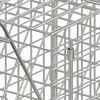 Produkt-Miniaturbild 5 von 6