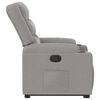 Produkt-Miniaturbild 7 von 16