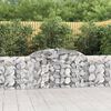 Produkt-Miniaturbild 2 von 6