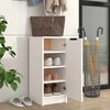 Produkt-Miniaturbild 3 von 11