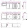 Produkt-Miniaturbild 9 von 11