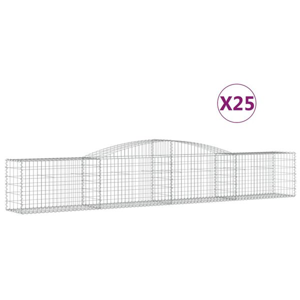 Produktbild 1 von 6 anzeigen