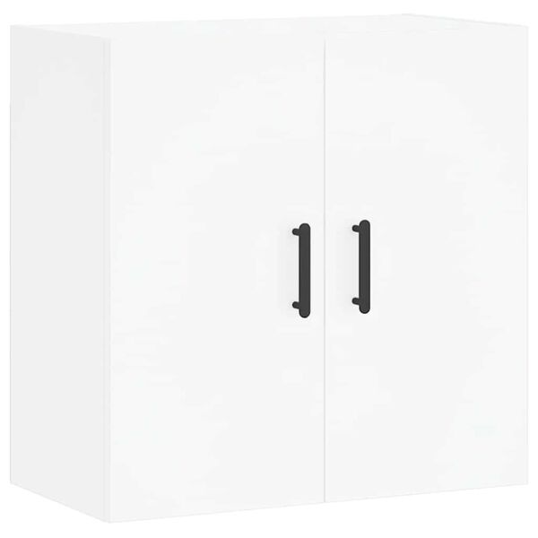 Produktbild 1 von 12 anzeigen