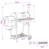 Produkt-Miniaturbild 9 von 9