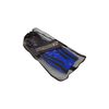 Waimea Junior Einstellbare Schwimmflossen 32-36 88DO
