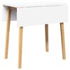 Produkt-Miniaturbild 7 von 15